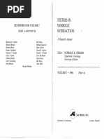 Russky Demonologichesky Slovar PDF | PDF