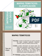 Mapas Temticos3004 PDF