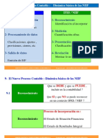 073 GTLP ProcesoContableDinamicaNIIF