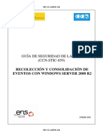 859-Recoleccion_consolidacion_eventos_W2008_R2_ENS.pdf