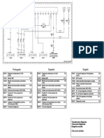 Diagrama Can OF1721E5 PDF