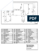 Diagrama Partida e Alt OF1721E5 PDF