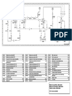 diagrama partida e alt OF1721E5.pdf