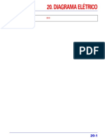 20. DIAGRAMA ELÉTRICO CB 300R.pdf