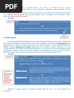 Explicativo-Citações.pdf