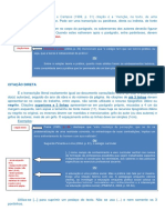 Explicativo Citações PDF