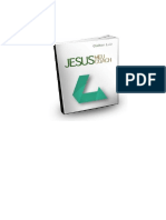 jesusmeucoach-pdf-140305133030-phpapp02.pdf