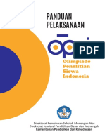 Opsi 2018 PDF