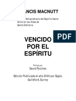 Descanso-en-El-Espritu-Francis-Macnutt.pdf