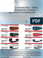 Envases y Embalajes Semana 14 - 2017 Ii