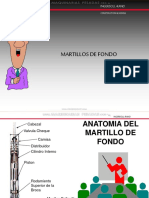 CURSO DE MARTILLOS DE FONDO.pdf