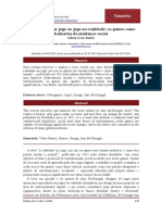 2013 Praxia Gilson PDF