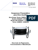 MR 07 EuroCargo Tector Stralis Suspensor Pneumatico Eixo Auxiliar.pdf