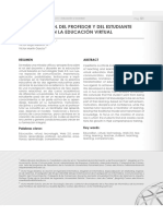 Dialnet-NuevoRolDelProfesorYDelEstudianteEnLaEducacionVirt-3340102.pdf