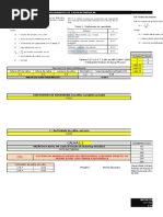 kupdf.net_tabela-para-calculo-de-calha-retangular.pdf