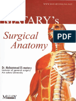 Matary Surgical Anatomy 2013 WWW - Afriqa