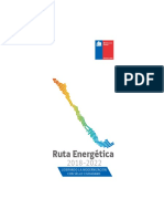 rutaenergetica2018-2022.pdf