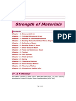 Structures Steel