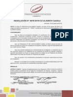 RESOLUCION LINEAS 2019.pdf