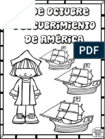 DescubrimientoAmericaMEEP.pdf