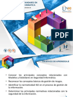 Formato PowerPoint.pptx