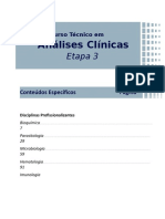 Apostila em Construção II - Aux Lab