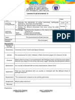 Division of Lapu-Lapu City: Procedure