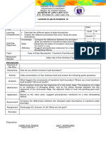 Science 10 - Q1 - W4 - D2