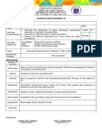 Science 10 - Q1 - W5 - D4