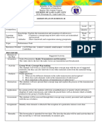 Science 10 - Q2 - W6 - D1-2