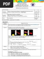 Science 10 - Q2 - W9 - D4