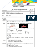 Science 10 - Q2 - W8 - D4