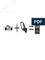 Trazo Vector PDF
