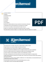 API 1 Actividad 4 M1 - Modelo Grupo y Liderazgo