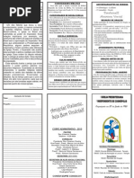 Boletim IPI 14/11/10