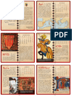 calendario aragon.pdf