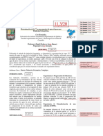 Determinación de Ca CORREGIDO PDF