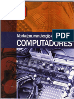 Montagem, Manutenção e Instalação de Computadores.pdf