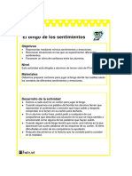 EL_BINGO_DE_LOS_SENTIMIENTO.PDF