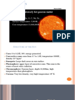 Solar Energy 1 PDF