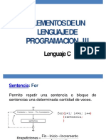 05A_ElementosDelLenguajeC_III (1).pptx