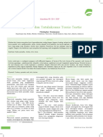 3144_CME-Diagnosis Dan Tatalaksana Torsio Testis