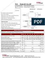 Diode M7