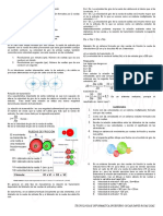 Taller Ruedas Friccion