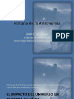 historia_astronomia.pdf