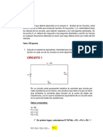 Actividad4 - Evidencia2 STEWART PDF