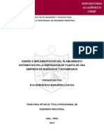 maranon_e.pdf