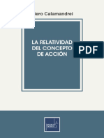 La relatividad del concepto de Acción.pdf