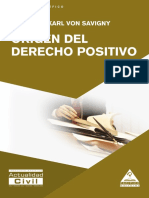 Origen del Derecho Positivo.pdf