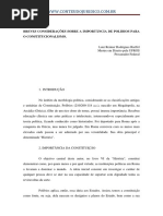 POLIBIO